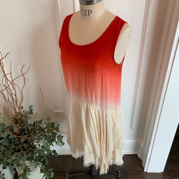Altar'd State Tops - Altar'd State Women's Dress/Tunic